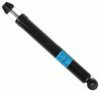 SACHS 315 139 Shock Absorber